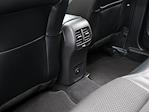 2025 Ford Escape FWD SUV for sale #A250029FC - photo 40