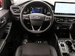 2025 Ford Escape FWD SUV for sale #A250029FC - photo 41