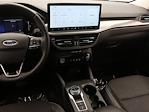 2025 Ford Escape FWD SUV for sale #A250029FC - photo 42