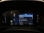 2025 Ford Escape FWD SUV for sale #A250029FC - photo 43