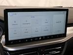 2025 Ford Escape FWD SUV for sale #A250029FC - photo 44