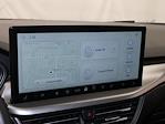 2025 Ford Escape FWD SUV for sale #A250029FC - photo 45