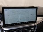 2025 Ford Escape FWD SUV for sale #A250029FC - photo 46
