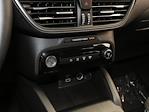 2025 Ford Escape FWD SUV for sale #A250029FC - photo 48