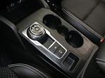 2025 Ford Escape FWD SUV for sale #A250029FC - photo 49