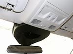 2025 Ford Escape FWD SUV for sale #A250029FC - photo 50