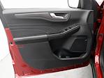 2025 Ford Escape FWD SUV for sale #A250029FC - photo 51