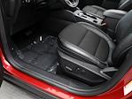 2025 Ford Escape FWD SUV for sale #A250029FC - photo 52