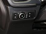 2025 Ford Escape FWD SUV for sale #A250029FC - photo 53
