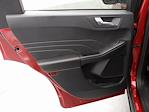 2025 Ford Escape FWD SUV for sale #A250029FC - photo 54