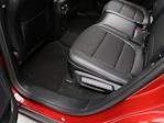 2025 Ford Escape FWD SUV for sale #A250029FC - photo 55