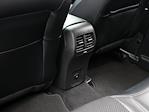 2025 Ford Escape FWD SUV for sale #A250029FC - photo 56