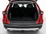 2025 Ford Escape FWD SUV for sale #A250029FC - photo 57