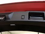 2025 Ford Escape FWD SUV for sale #A250029FC - photo 58