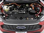 2025 Ford Escape FWD SUV for sale #A250029FC - photo 59