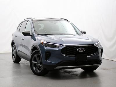 2025 Ford Escape AWD SUV for sale #A250030FC - photo 1