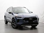 2025 Ford Escape AWD SUV for sale #A250030FC - photo 1