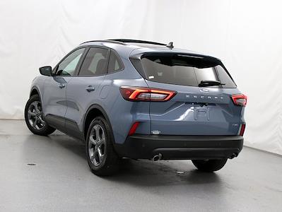 2025 Ford Escape AWD SUV for sale #A250030FC - photo 2
