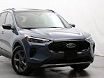 2025 Ford Escape AWD SUV for sale #A250030FC - photo 3