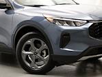 2025 Ford Escape AWD SUV for sale #A250030FC - photo 4
