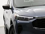 2025 Ford Escape AWD SUV for sale #A250030FC - photo 5