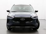 2025 Ford Escape AWD SUV for sale #A250030FC - photo 6