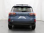 2025 Ford Escape AWD SUV for sale #A250030FC - photo 7