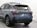 2025 Ford Escape AWD SUV for sale #A250030FC - photo 8