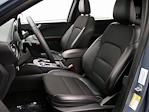 2025 Ford Escape AWD SUV for sale #A250030FC - photo 9