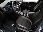 2025 Ford Escape AWD SUV for sale #A250030FC - photo 10