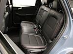 2025 Ford Escape AWD SUV for sale #A250030FC - photo 11