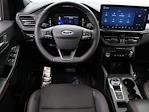 2025 Ford Escape AWD SUV for sale #A250030FC - photo 14