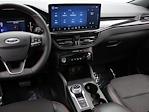 2025 Ford Escape AWD SUV for sale #A250030FC - photo 15