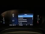 2025 Ford Escape AWD SUV for sale #A250030FC - photo 16