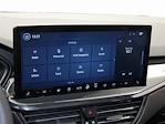 2025 Ford Escape AWD SUV for sale #A250030FC - photo 17