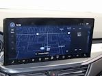 2025 Ford Escape AWD SUV for sale #A250030FC - photo 19
