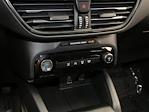 2025 Ford Escape AWD SUV for sale #A250030FC - photo 21