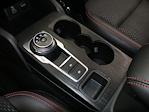 2025 Ford Escape AWD SUV for sale #A250030FC - photo 22