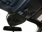 2025 Ford Escape AWD SUV for sale #A250030FC - photo 23
