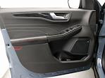 2025 Ford Escape AWD SUV for sale #A250030FC - photo 24