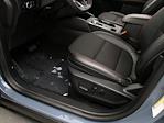 2025 Ford Escape AWD SUV for sale #A250030FC - photo 25