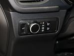 2025 Ford Escape AWD SUV for sale #A250030FC - photo 26