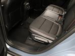 2025 Ford Escape AWD SUV for sale #A250030FC - photo 28