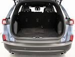 2025 Ford Escape AWD SUV for sale #A250030FC - photo 29