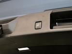 2025 Ford Escape AWD SUV for sale #A250030FC - photo 30