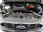 2025 Ford Escape AWD SUV for sale #A250030FC - photo 31