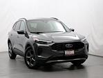 2025 Ford Escape FWD SUV for sale #A250033FC - photo 1