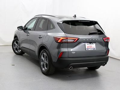2025 Ford Escape FWD SUV for sale #A250033FC - photo 2