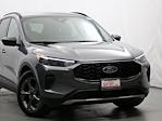 2025 Ford Escape FWD SUV for sale #A250033FC - photo 3