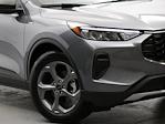 2025 Ford Escape FWD SUV for sale #A250033FC - photo 4